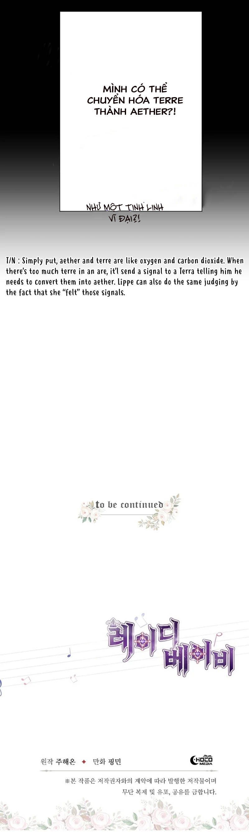 lady baby chapter 64 20