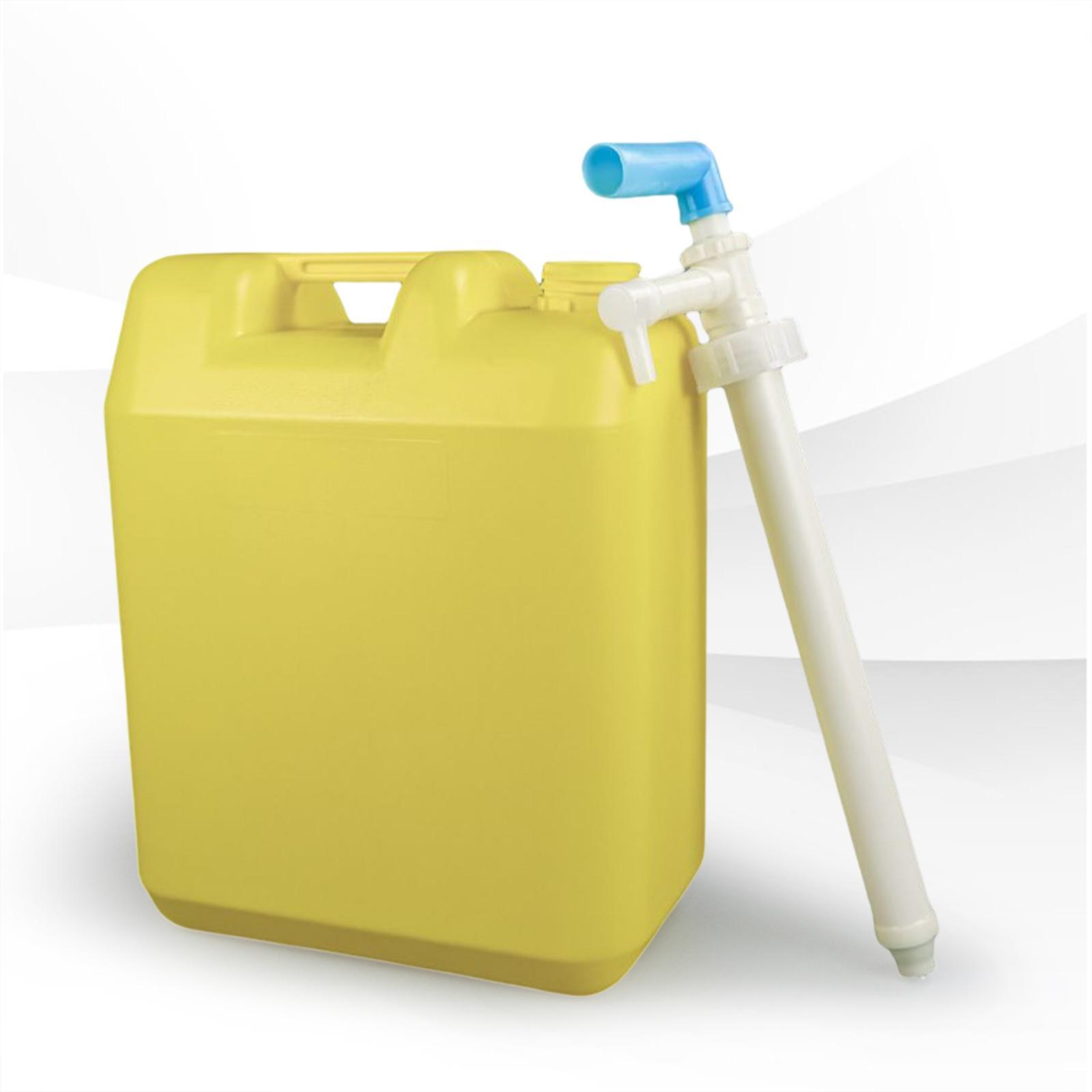 Lotion Dispensers Pump Lotion Pump Head Household for Kitchen Restaurant