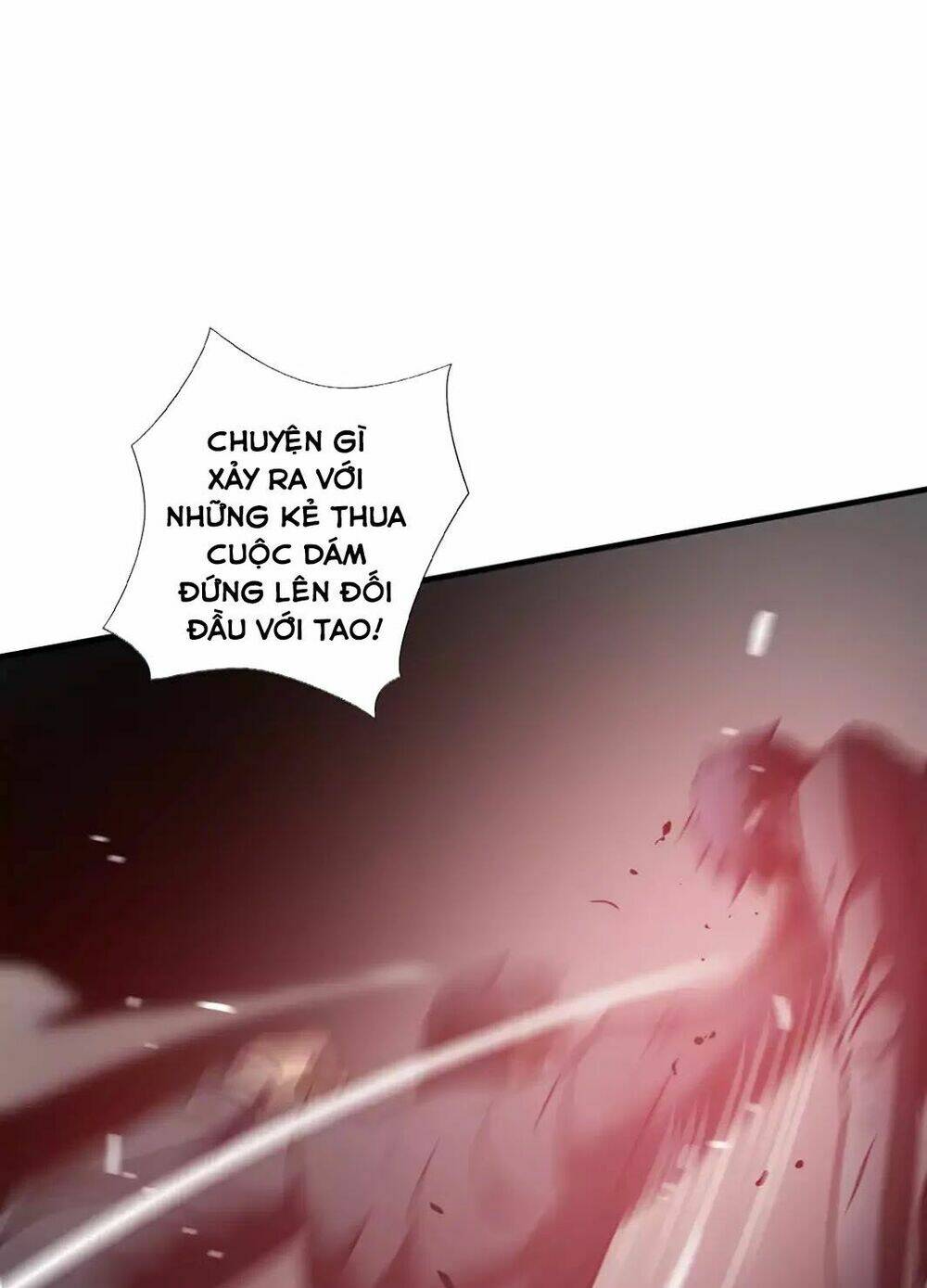 kẻ bị ruồng bỏ chapter 65 49