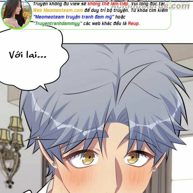 nhạc phụ đại nhân là lão bà chapter 161 36