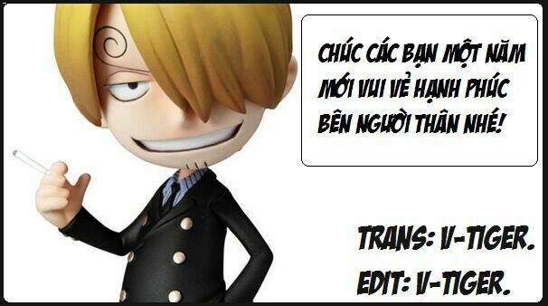 kỵ sĩ trong vòng cấm chapter 22 1