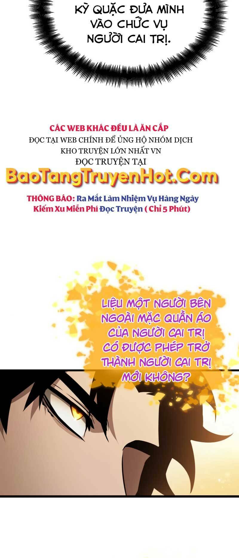 thế giới hậu tận thế chapter 33 12