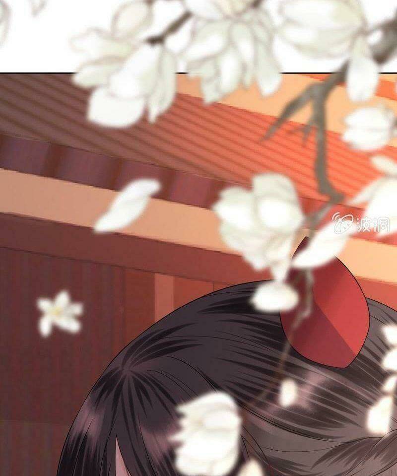 vương gia kiêu ngạo quá khó cua chapter 19 18