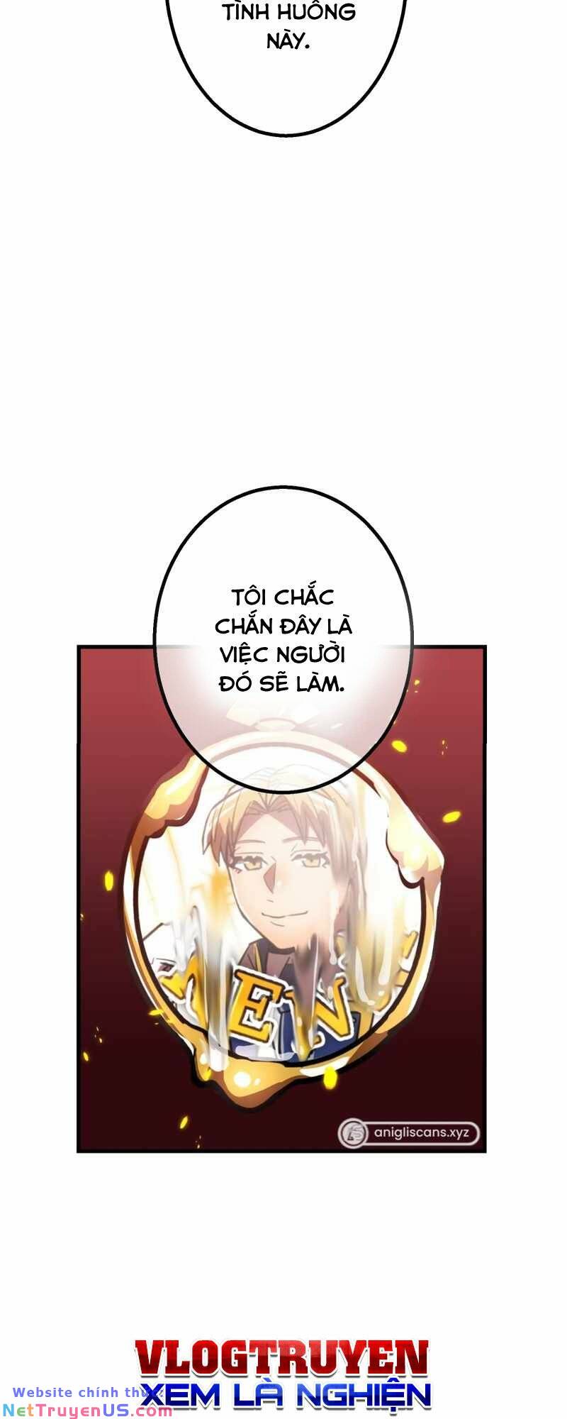 Huyết Thánh Cứu Thế Chủ~ Ta Chỉ Cần 0.0000001% Đã Trở Thành Vô Địch chapter 55 94