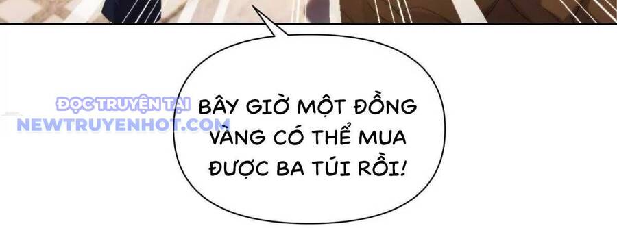 ta xây dựng đế quốc công nghiệp trên đại lục ma pháp chapter 14 78