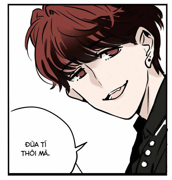 trang nhất toàn là hắn chapter 41 38