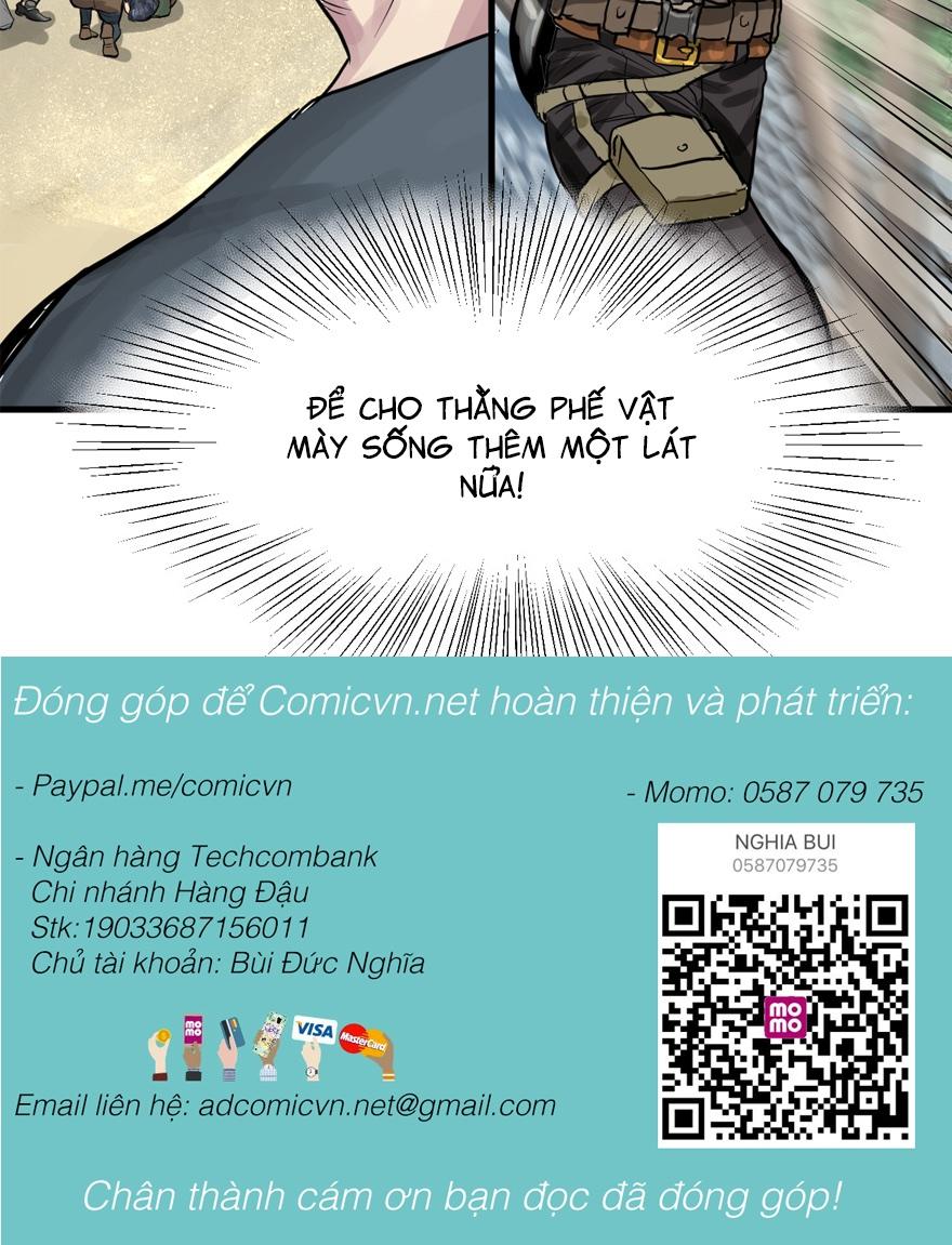 vua sinh tồn chapter 51 118