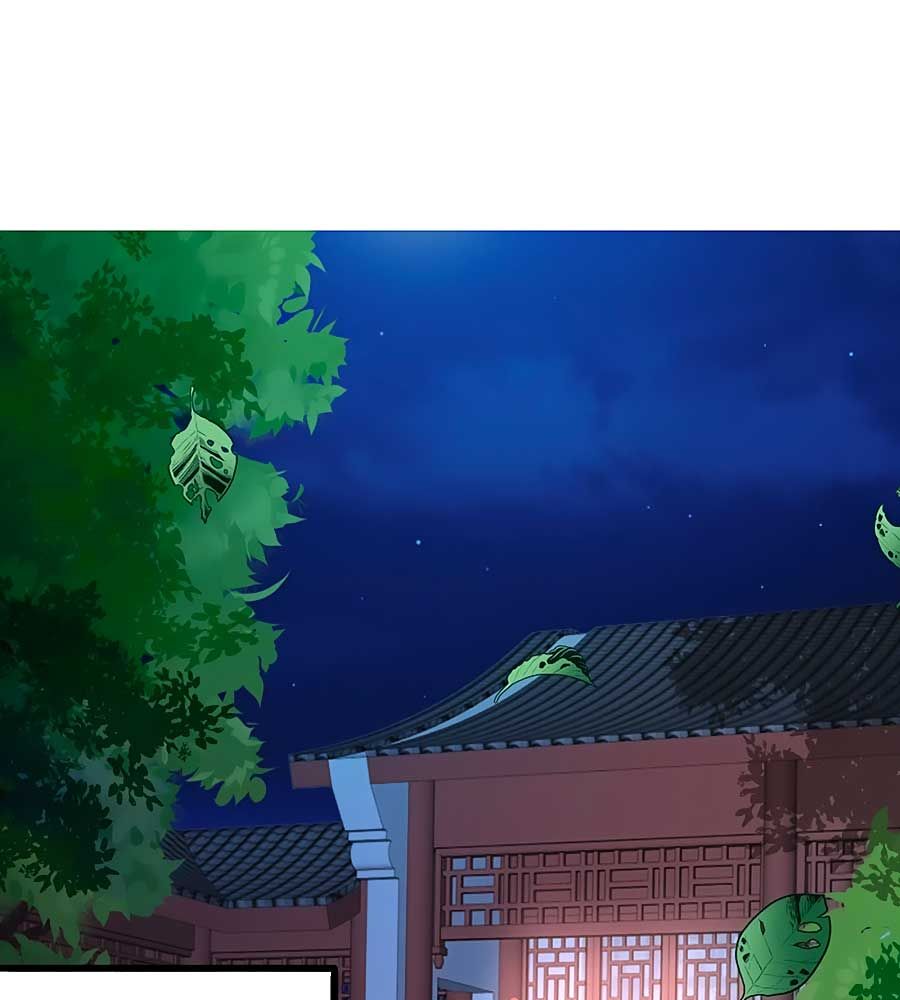 Gian Phi Như Thử Đa Kiều chapter 102 - Trang 1