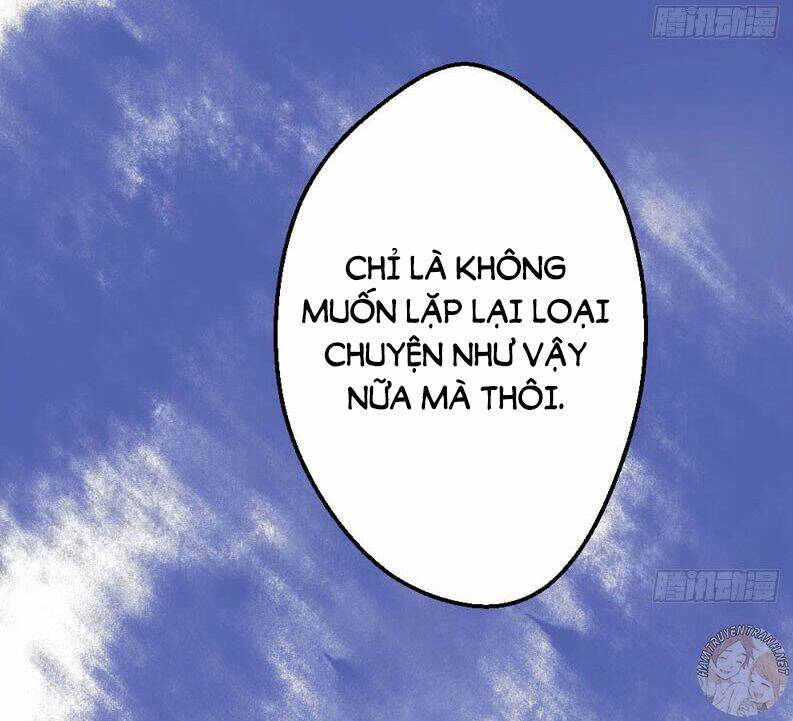 dục vọng của ác ma chapter 10 15