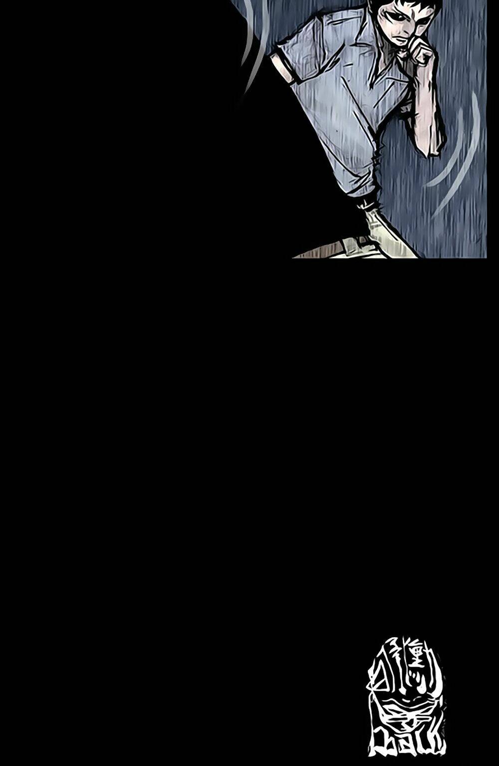 độc cô tiền truyện chapter 132 36