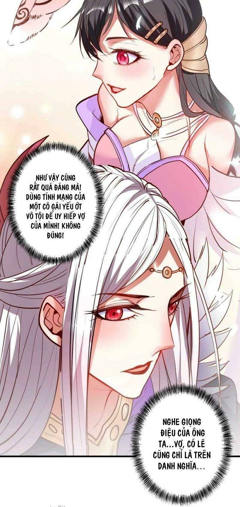 tối cường đại biểu hoàng kim thận chapter 87 4