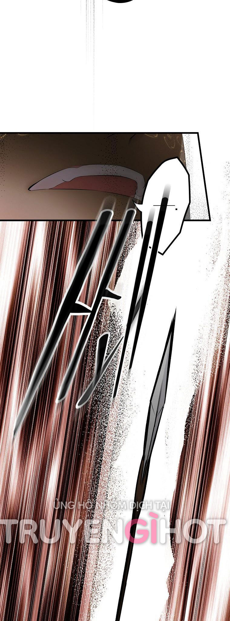 quý cô bí ẩn - secret lady chapter 55 33