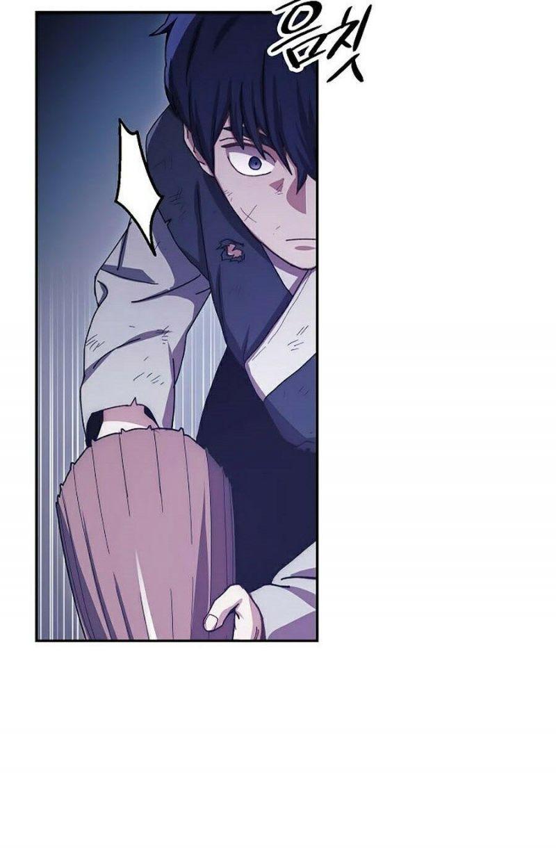 huyền thoại diệt thế độc long chapter 17 49