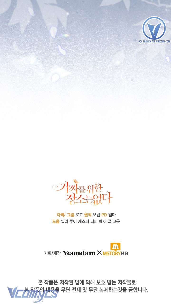 không có chỗ cho kẻ giả mạo chapter 37 48