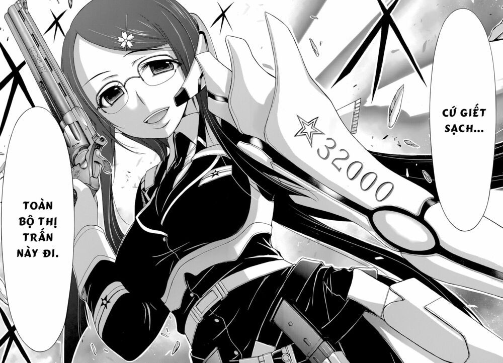 kích trụy vương huyền thoại chapter 8 50