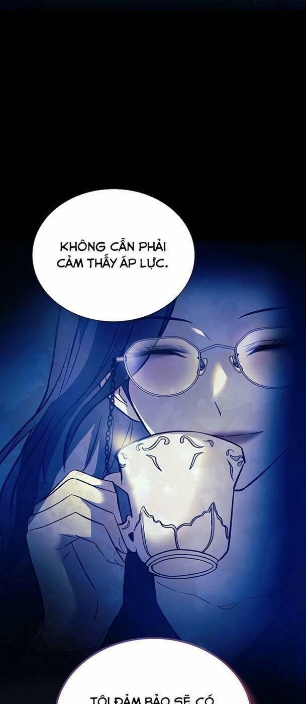 tiêu diệt ác nhân chapter 81 4