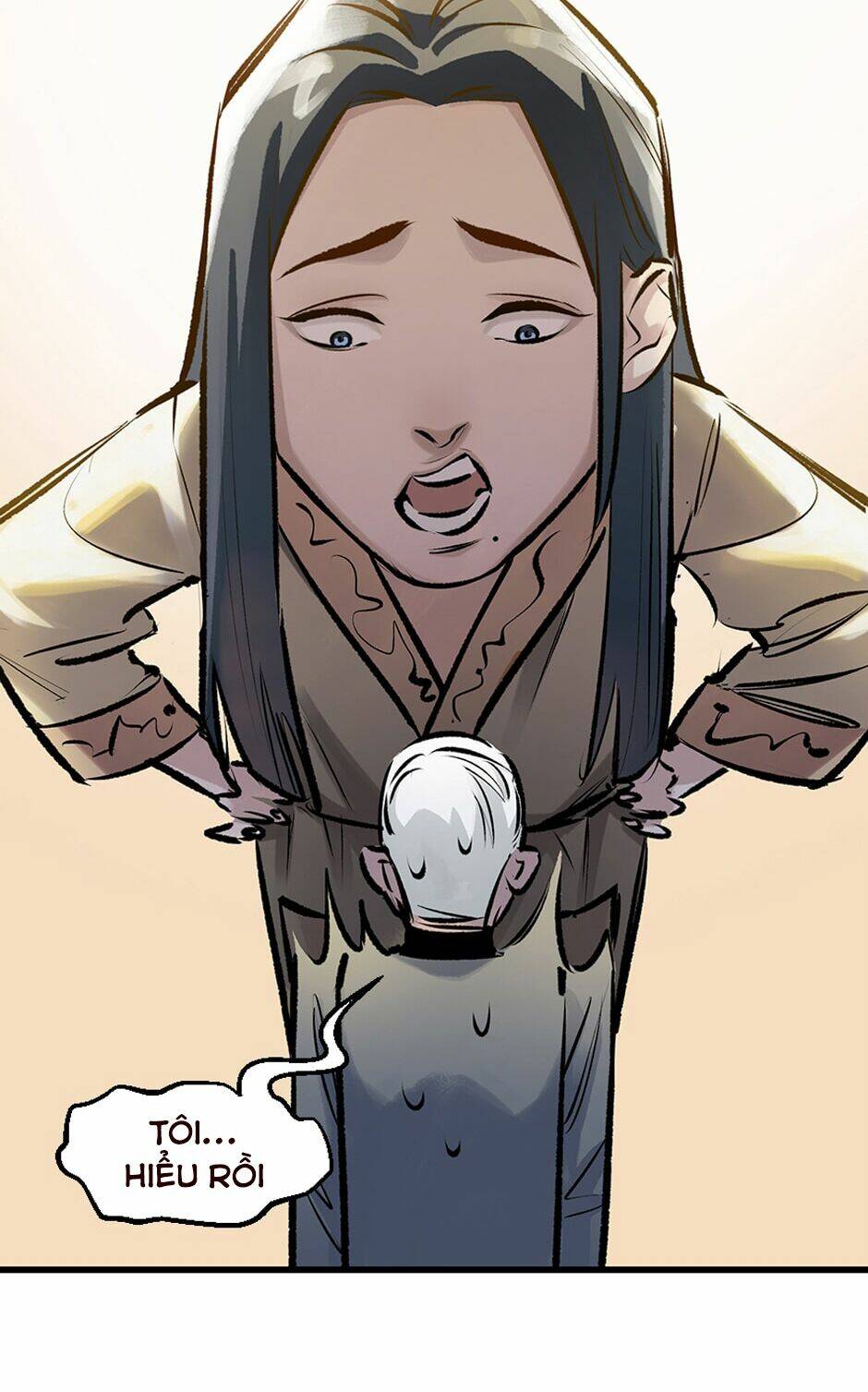 anh hùng và hiệp nữ chapter 29 12