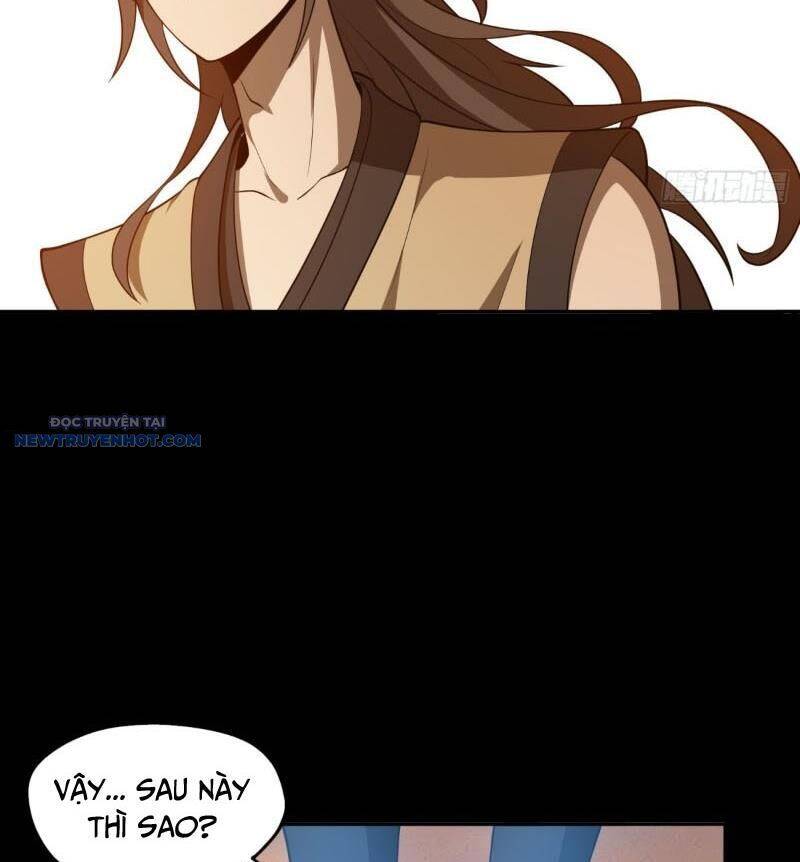 đại lộ vô danh chapter 48 39