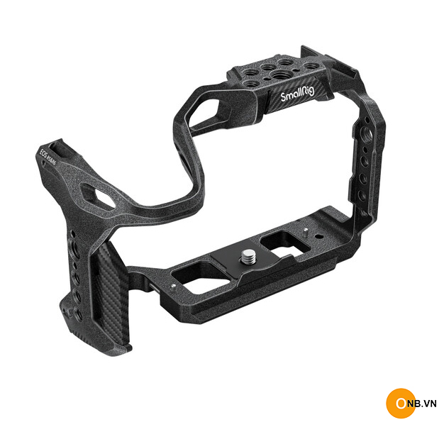 SmallRig Black Mamba Cage Canon EOS R5 R6 3233 3233b