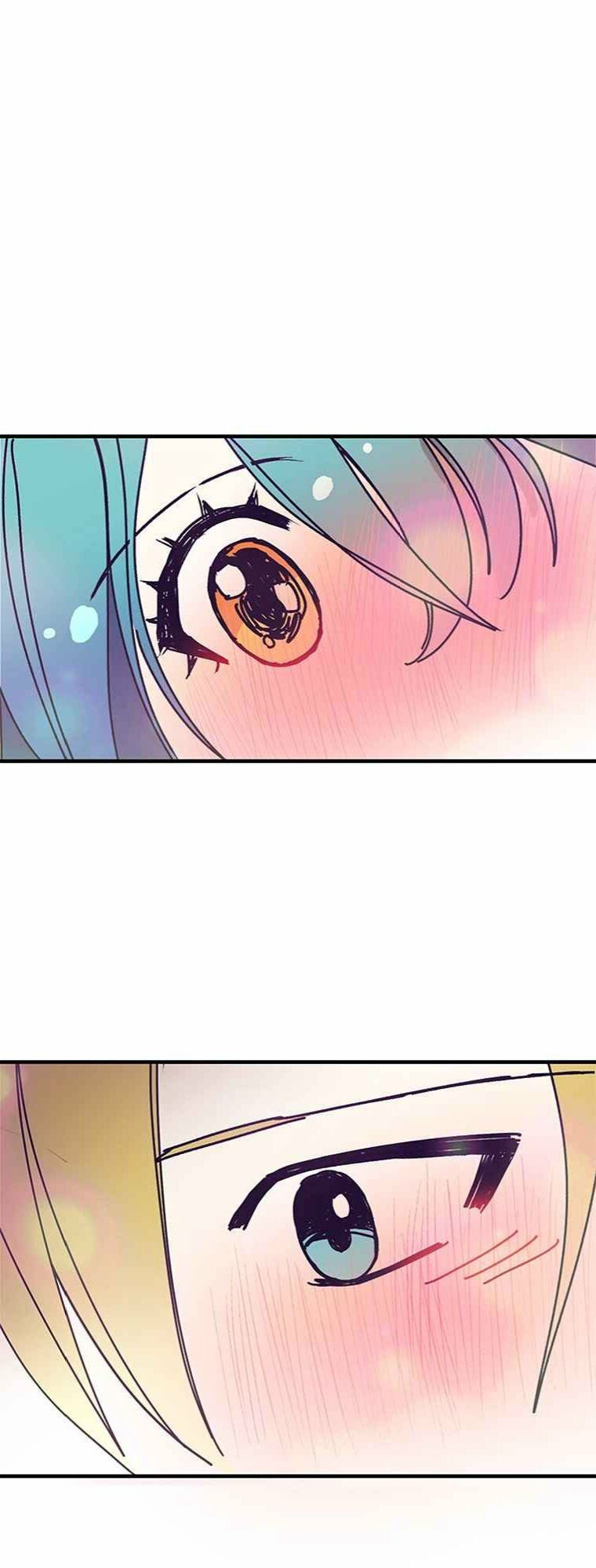 người chơi lỗi chapter 57 1