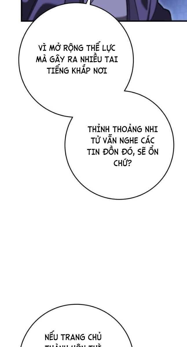 cửu thiên kiếm pháp chapter 70 49