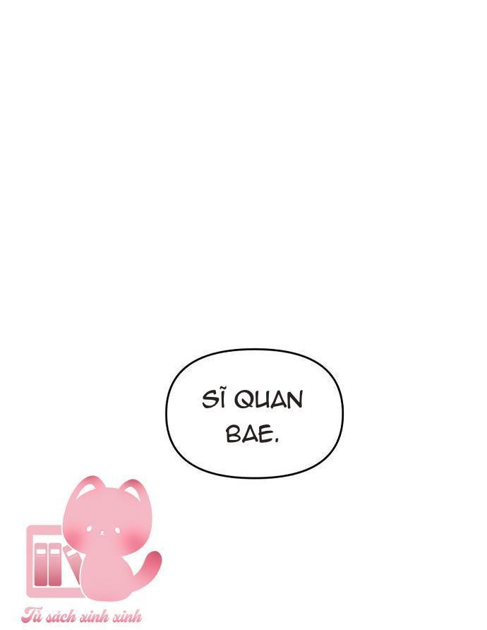 yêu không hồi kết chapter 4 14