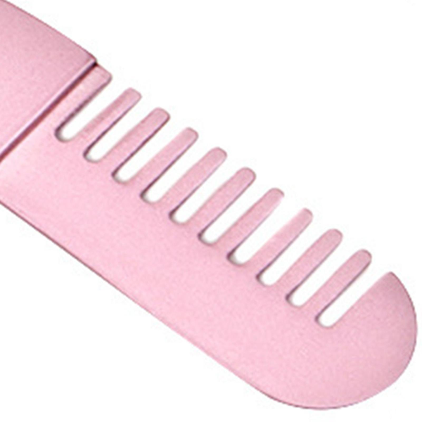 Professional 2 in 1 Curved Lashes Eyelash Tweezers, False Eyelash Tool for home Salon