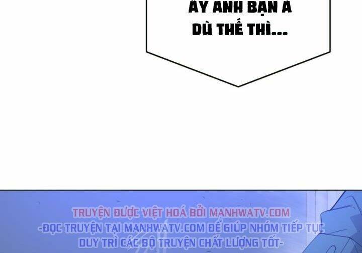 kĩ nguyên của anh hùng chapter 115 30