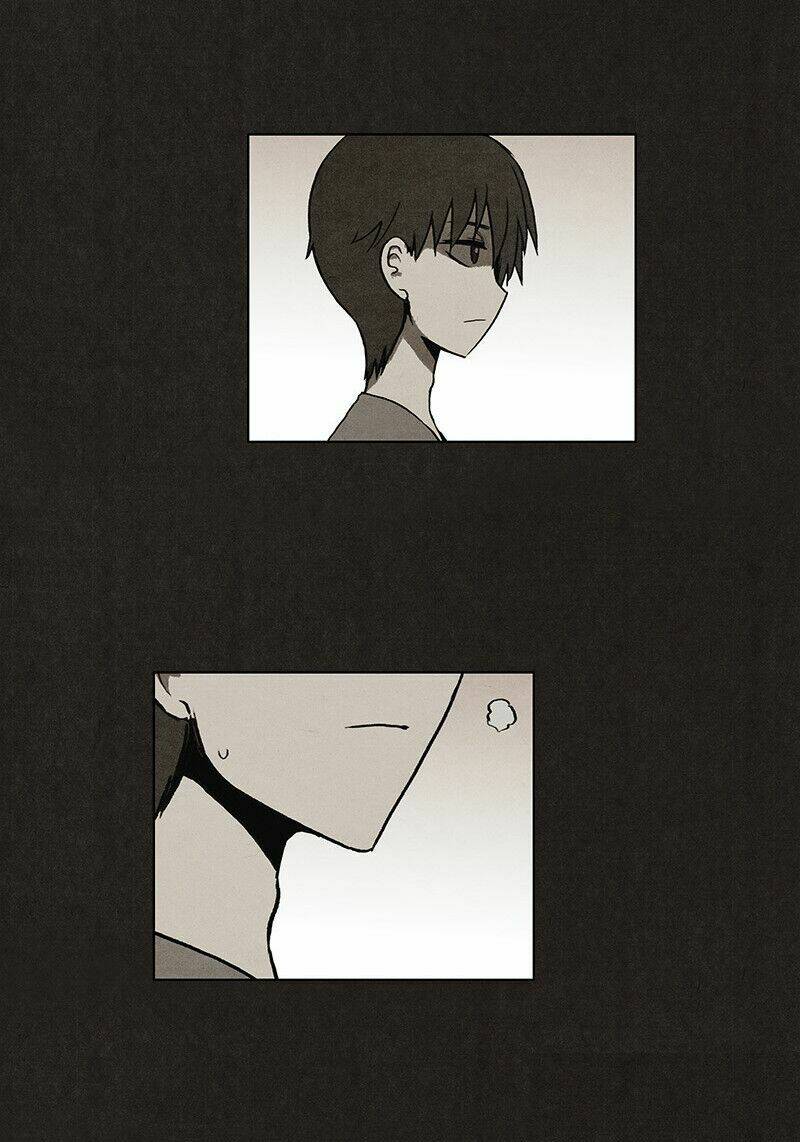 đứa con của quỷ dữ chapter 5 51