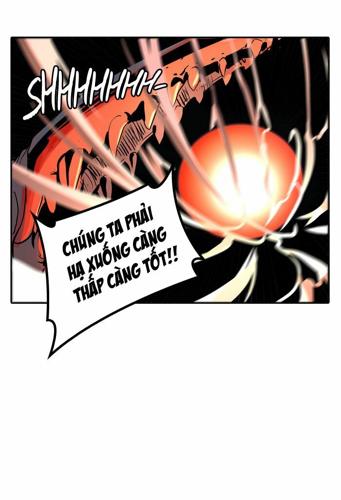 tòa tháp bí ẩn 2 chapter 250 83