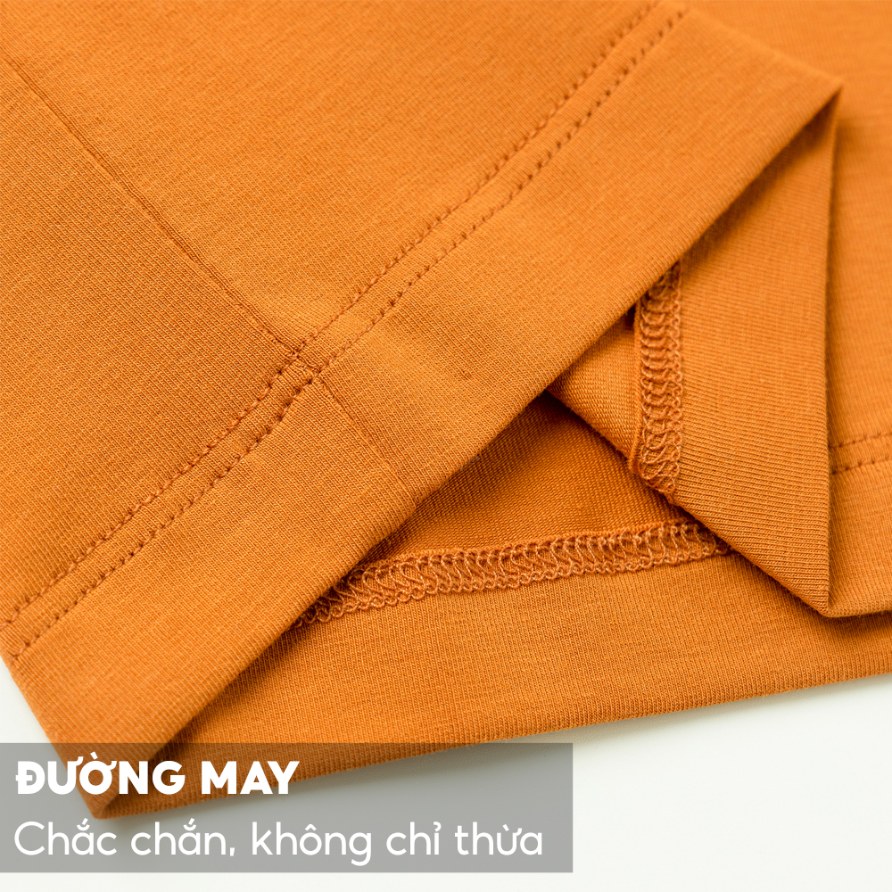 Áo Sát Nách Nam 5S FASHION, Chất Cotton Mềm Mát, Thấm Hút Tốt, Thiết Kế Trơn Basic, Thể Thao, Khỏe Khoắn (ATT23003)