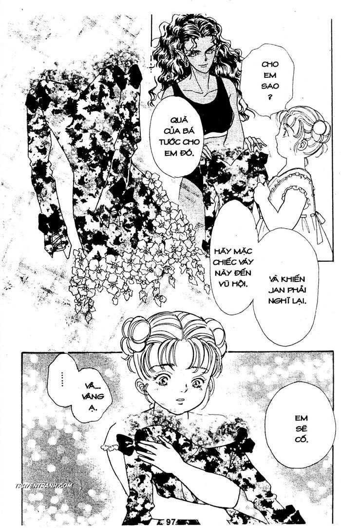 petshop of horrors chapter 28 23