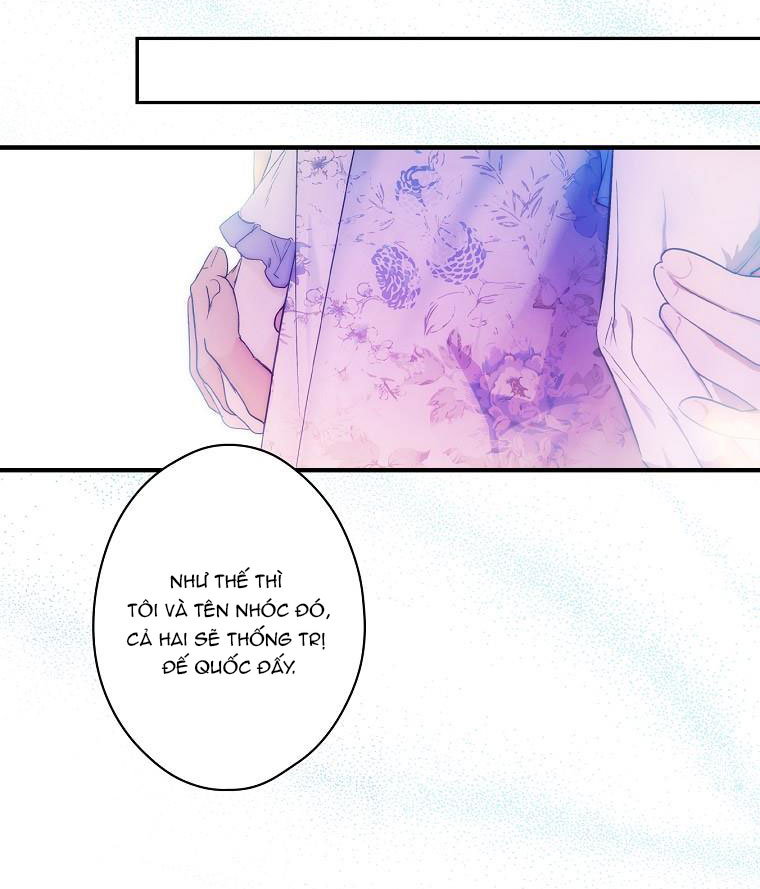 cổ tích về người mẹ kế chapter 82 74