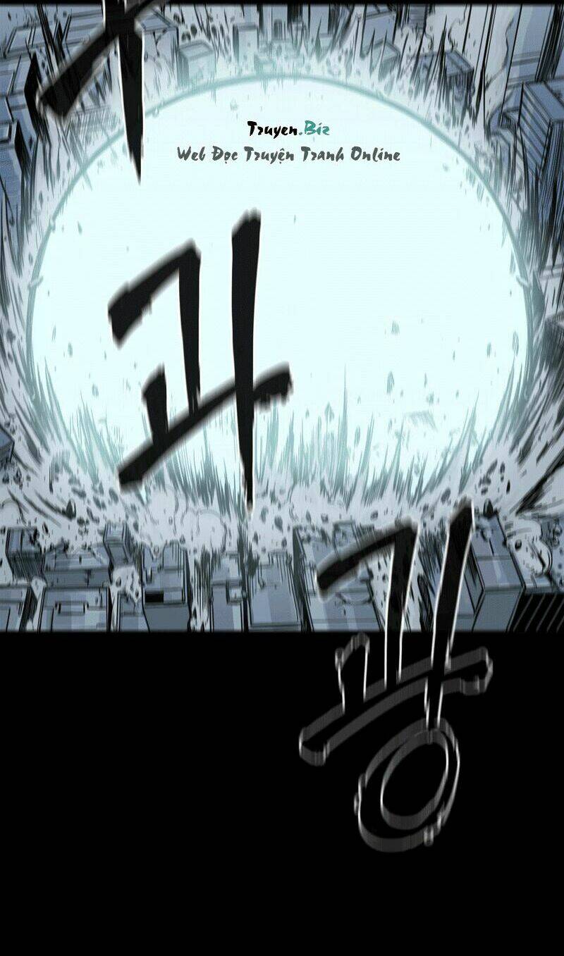 her hero chapter 12 36