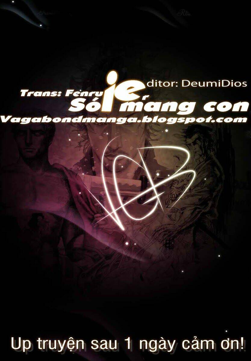 lone wolf and cub chapter 70 1