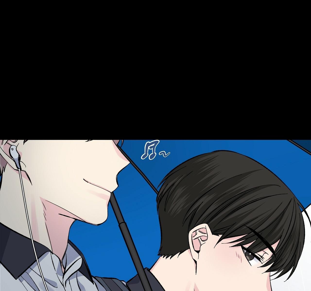 vị ngọt đôi môi chapter 22 28