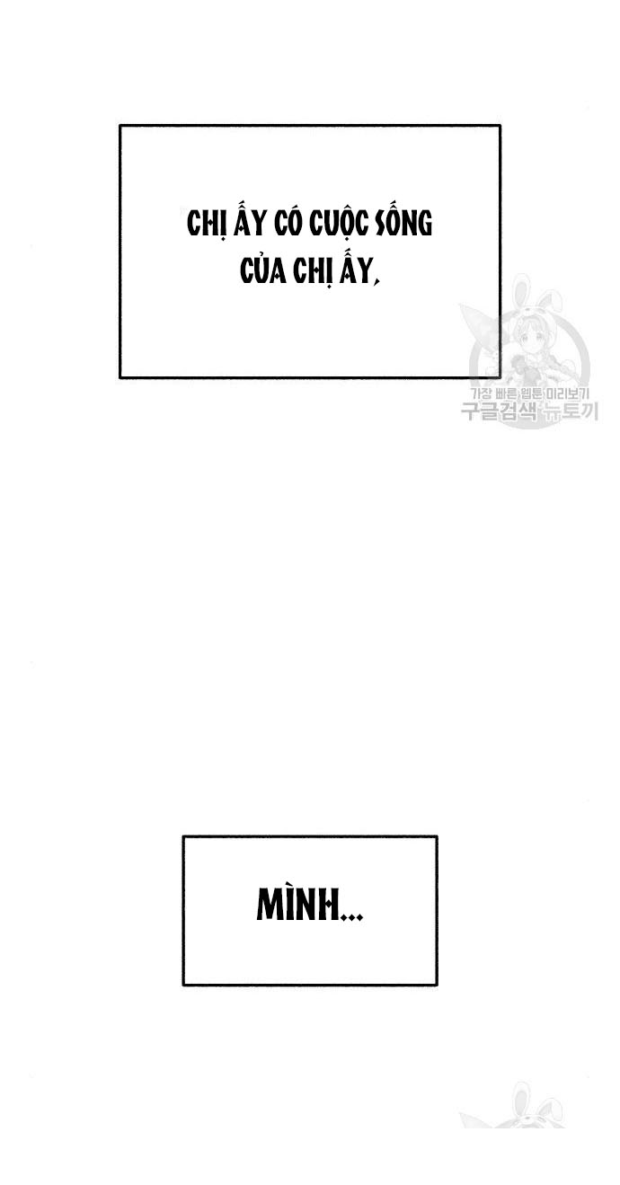 nàng thơ nổi tiếng - nàng thơ myung chapter 63.1 14