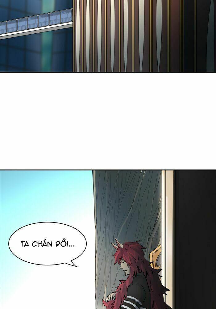 tòa tháp bí ẩn 2 chapter 424 108