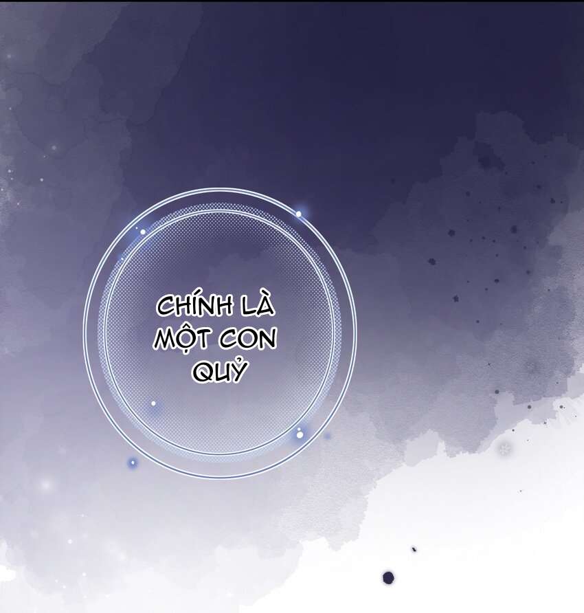 ánh sao trôi dạt giữa làn nước chapter 67 41