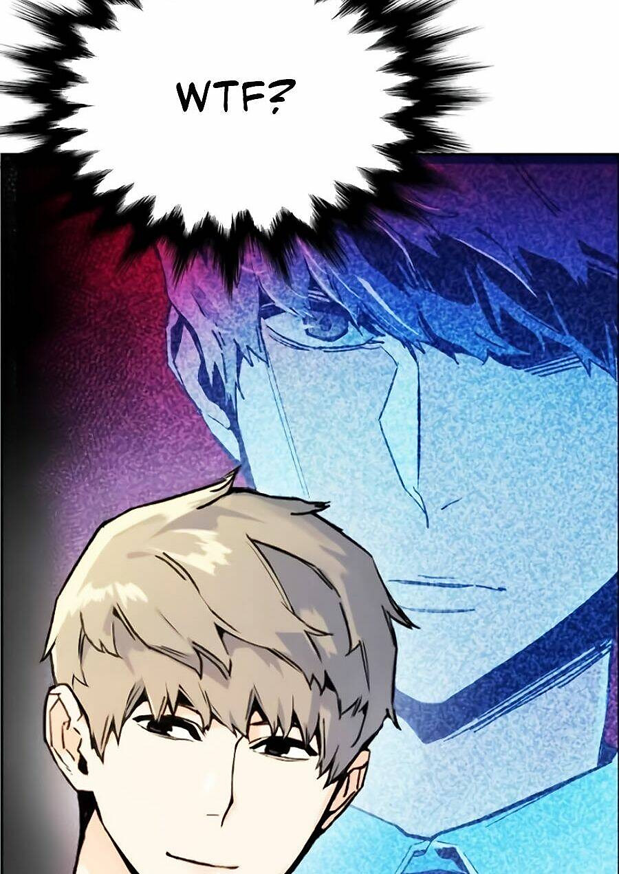 bạn học tôi là lính đánh thuê chapter 2 68