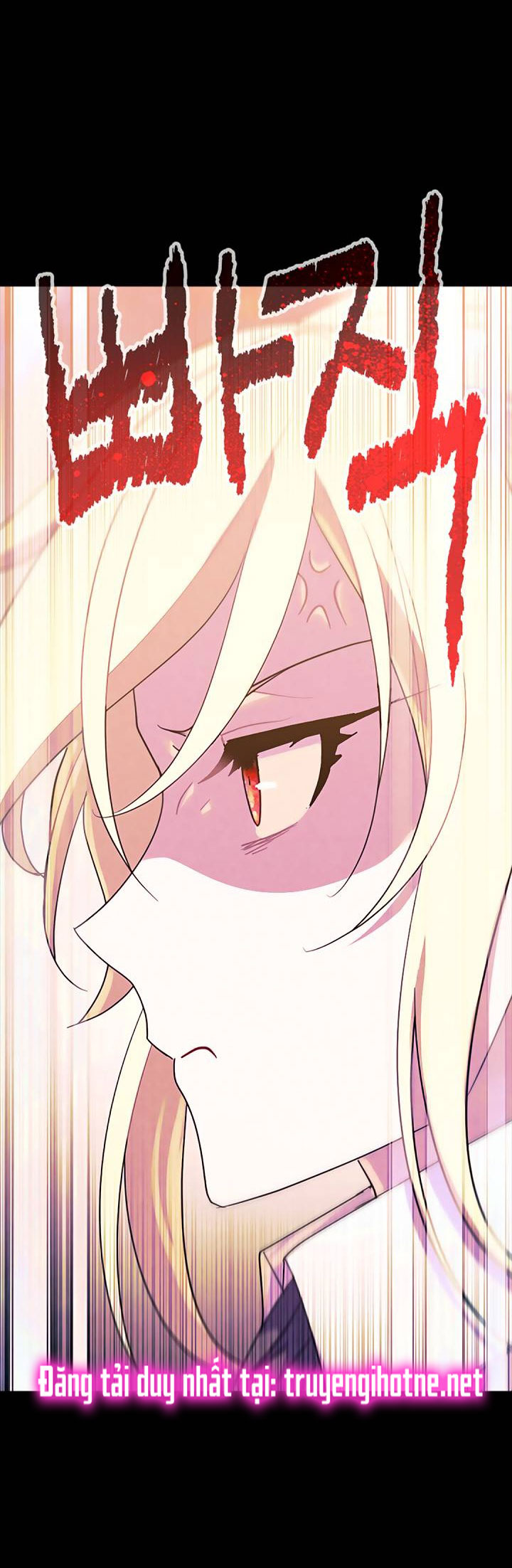 [bản 18+] trò chơi săn mồi của hoàng đế và thánh kỵ sĩ chapter 21.1 19