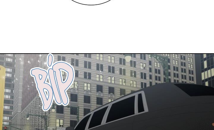 chuyện tình manhattan chapter 4 116