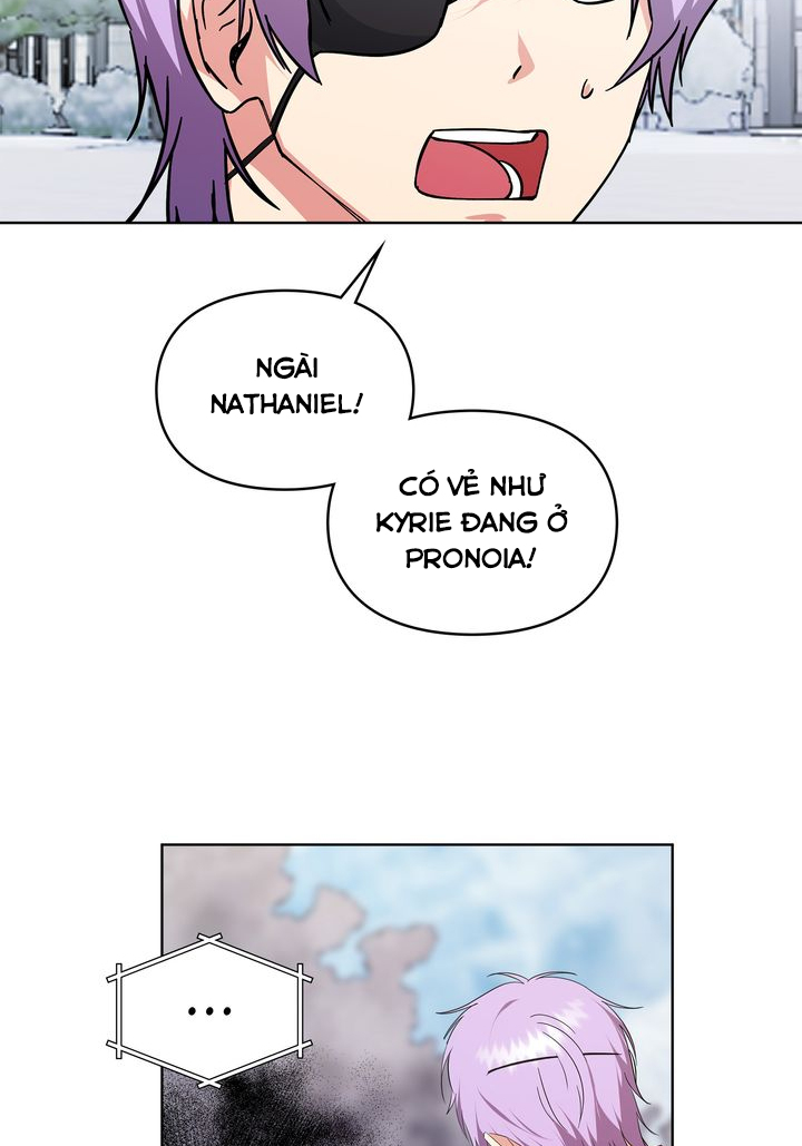 hãy nghe lời của tôi chapter 80 9