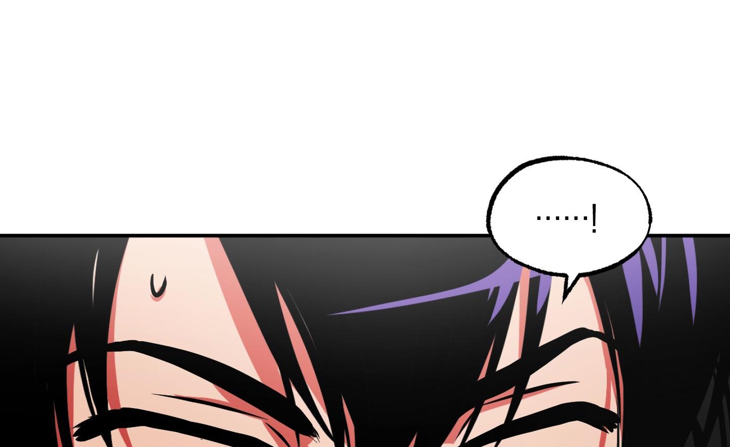 cây thương của ghost chapter 13 58