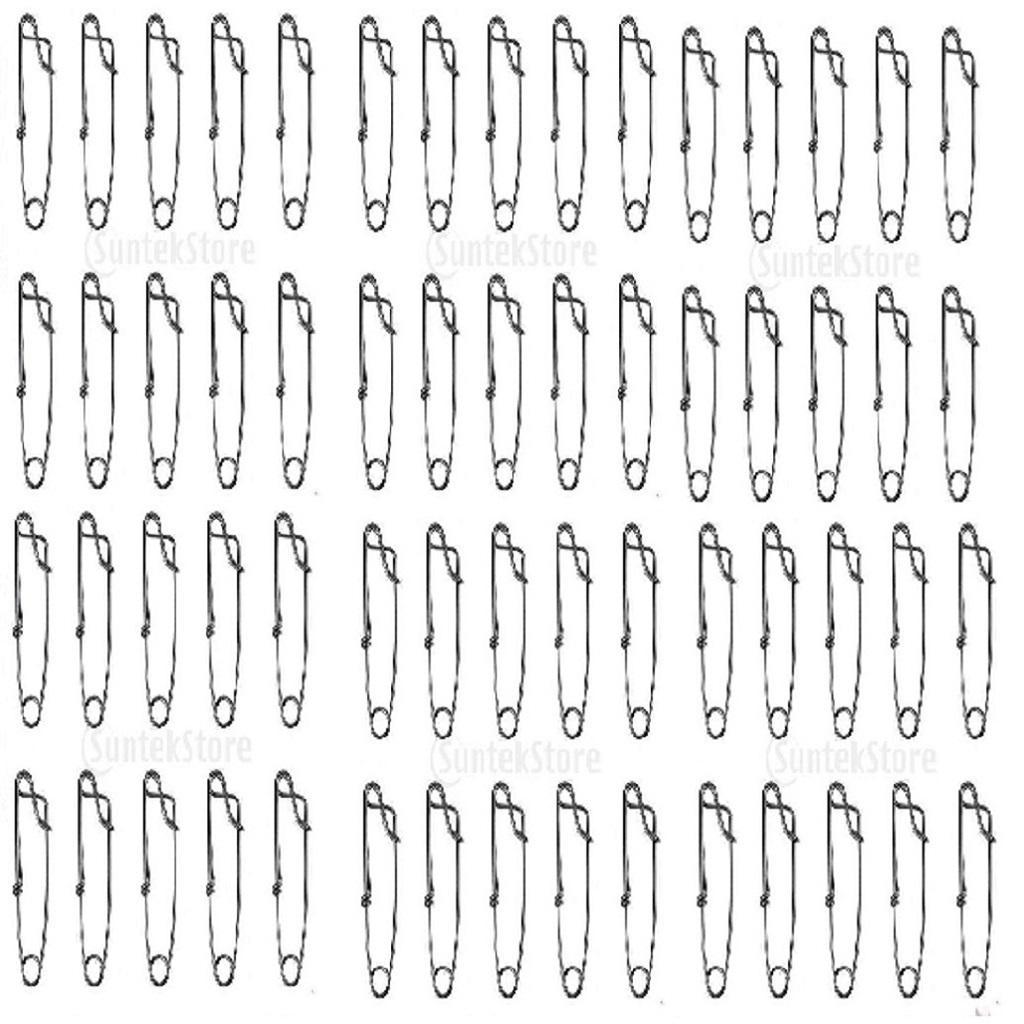 Long Line Clips Branch Hanger Snap Tuna Clip Fishing Tackles Accessories