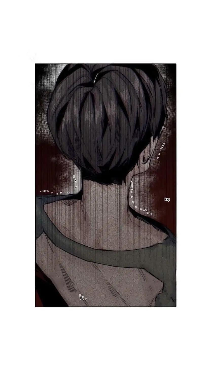 ánh nhìn của qụa chết chapter 22 21