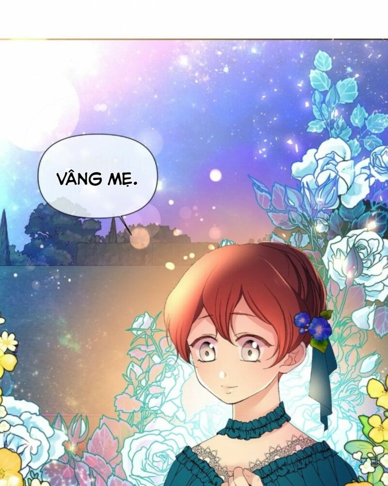 công chúa thời gian có hạn chapter 10 73