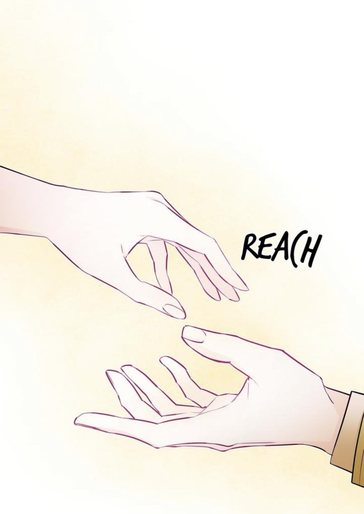 công nương đã thay đổi chapter 66.2 13