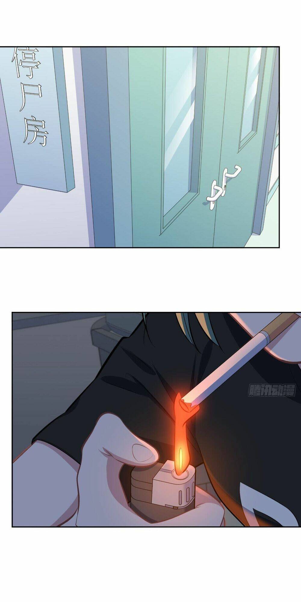 nhạc phụ đại nhân là lão bà chapter 144 20