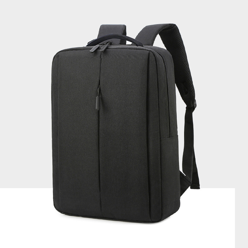 Balo laptop phong cách hiện đại - BEE GEE BLLT5594